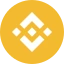 bnbusd