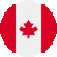 ca