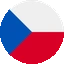 cz