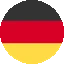 de