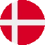 DKK