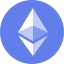 ethusd