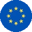eu