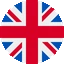 gb