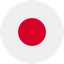 jp