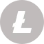 ltcusd