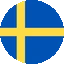 se