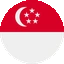 sg