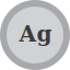 xagusd