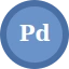 xpdusd