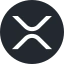xrpusd