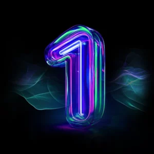 One Phase