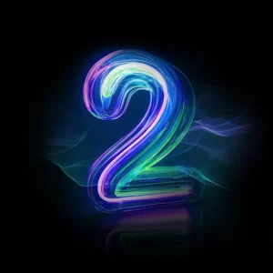 Two Phase