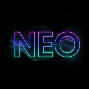 Two Phase NEO